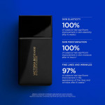 Victoria Beckham Beauty The Foundation Drops by Victoria Beckham x Augustinus Bader